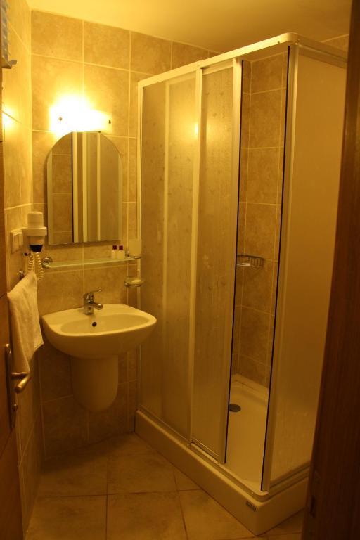 Blue Bay Bodrum Bitez Chambre photo
